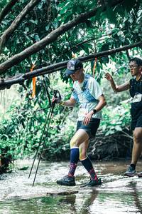 BIB: 
                            <button type="button" onclick="openModal(25410966)" class="btn btn-primary btn-sm float-right btn-popup" data-toggle="modal" data-target=".modal-high-quality">
                        <i class="fas fa-shopping-cart"></i> Add to Cart
                    </button>
                                            <button type="button" onclick="isThisMe(25410966, true)" class="btn btn-success btn-sm float-right btn-popup btn-isme hidden" data-toggle="tooltip" data-placement="bottom" title="นี่คือรูปของคุณใช่ไหม คลิกที่นี่เพื่อเอาเข้าอัลบั้ม">
                        <i class="fas fa-plus"></i> Add to album
                    </button>
                    <button type="button" onclick="isThisMe(25410966, false)" class="btn btn-warning btn-sm float-right btn-popup btn-isnotme hidden">
                        <i class="fas fa-ban"></i> Remove from album
                    </button>